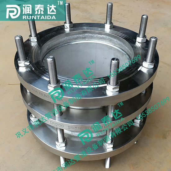 cf傳力接頭，c2f傳力接頭，cc2f傳力接頭