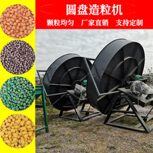 河南有機肥設(shè)備廠與翻堆機 技術(shù)應(yīng)用與市場前景