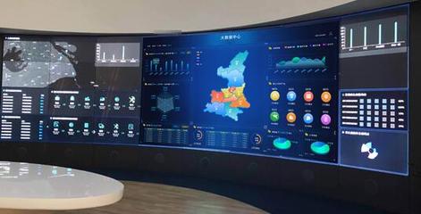 道路交通安全隱患管理系統數據處理服務 精準分析，智能預警