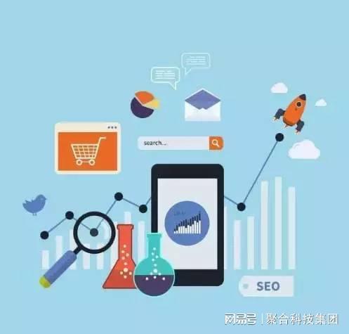 手機在網時長API 定義、應用與軟件開發全解析