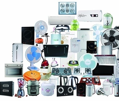 金瑯音箱 幾款經典產品介紹與選購指南