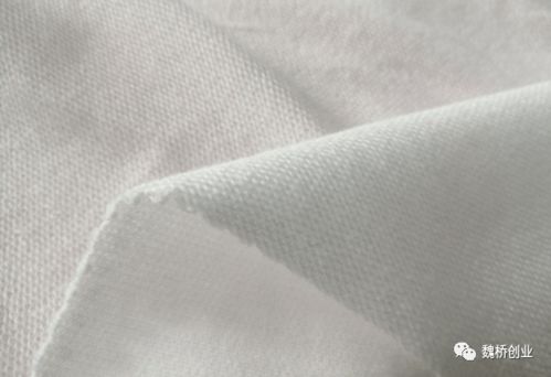 魏橋紡織 創新引領，無捻超柔針織面料開啟紡織品新篇章