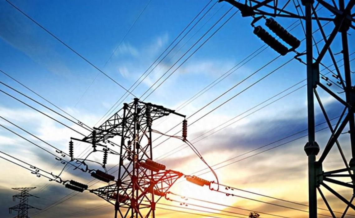當“世界工廠”遭遇電力荒 軟件外包的東南亞困局
