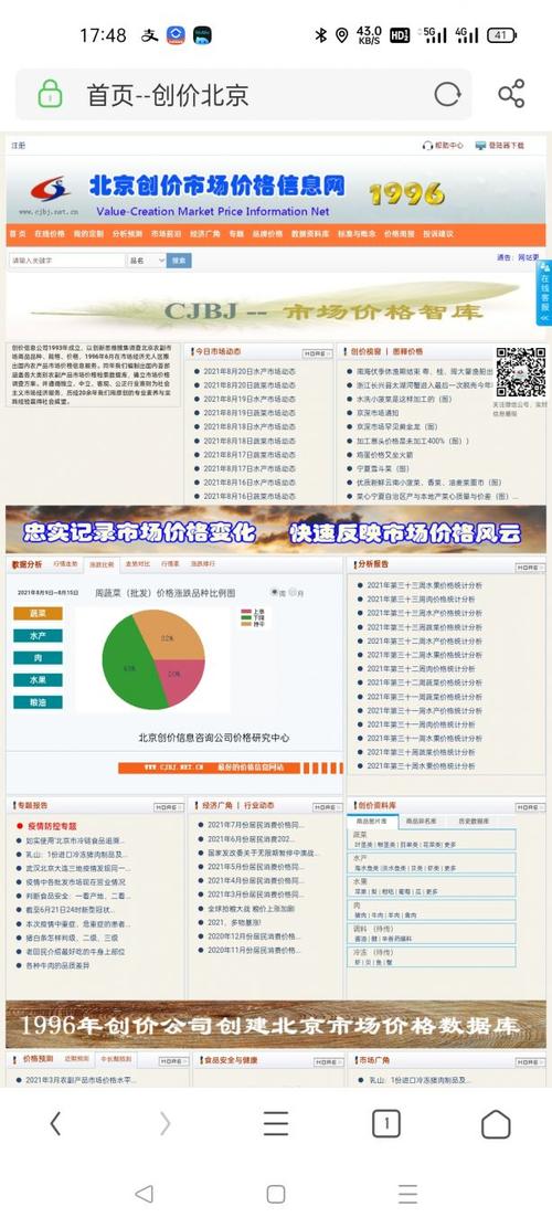從需求到交付 一個基于猿急送的軟件外包全 shack下 與節全過程解析