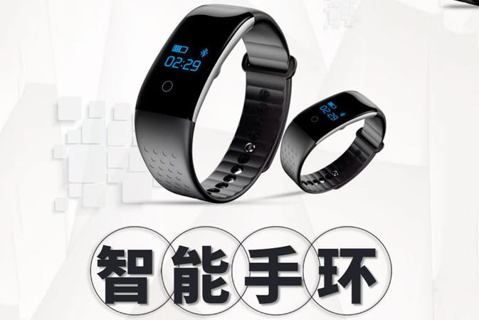 紫鯨互聯 廣州專業App開發與軟件外包服務商的技術賦能之道