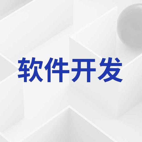 深圳軟件外包公司